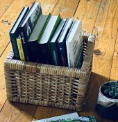 Набор книг СЮРПРИЗ для детей 5-7 лет