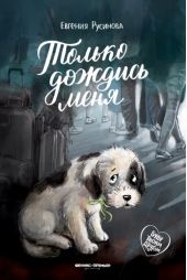 Только дождись меня